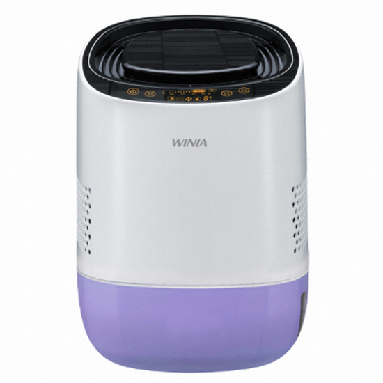 ���Ͼ� AWR-N455P