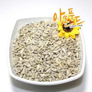 �Ƹ�Ǫ�� �عٶ�⾾ 500g �̱��� 100% ���عٶ�⾾