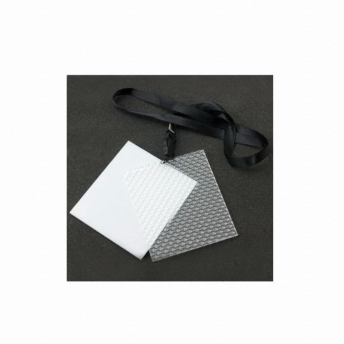 ACB-2 밸런스카드