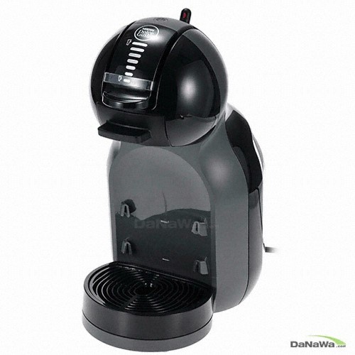 �׽�ī�� ��ü������ �̴Ϲ�