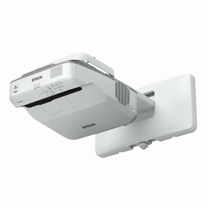 Epson EB-685Wi (해외구매)_이미지