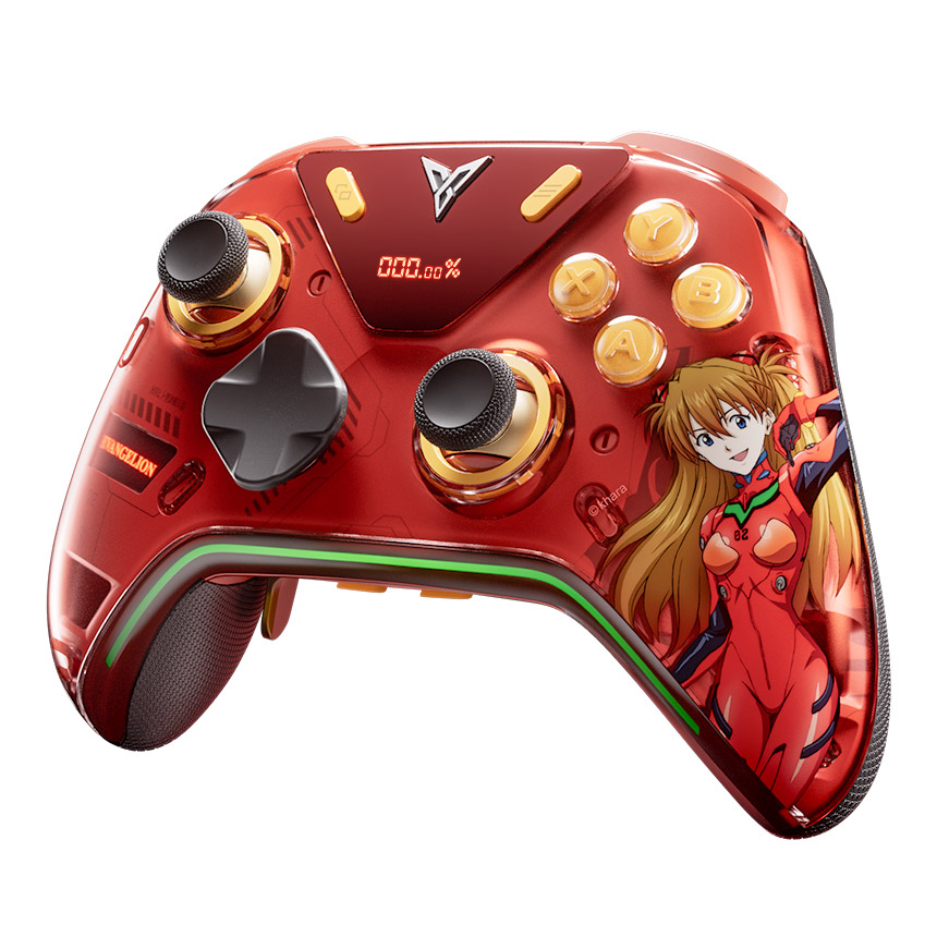 Flydigi APEX 5 ��Ʈ�ѷ�