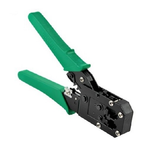 라이트컴 COMS OB-318 랜툴_이미지
