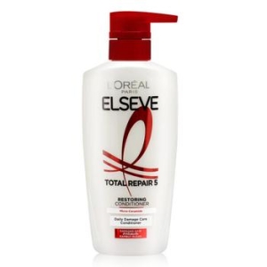 LG��Ȱ�ǰ� ����ƾ ������ ��Ż ����� 5 ����ų� 375ml