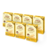 �ϵ��ĵ� ���� ���Ͻ� ���� 36g