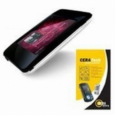 ������ ���̸��� Clix ������ ������ȣ�ʸ�