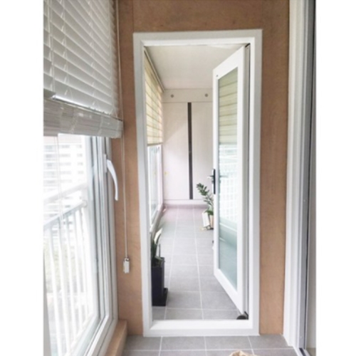 애드도어 터닝도어 (~1.0m)_이미지