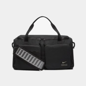 ����Ű ��ƿ��Ƽ �Ŀ� ���ù� CK2795-010