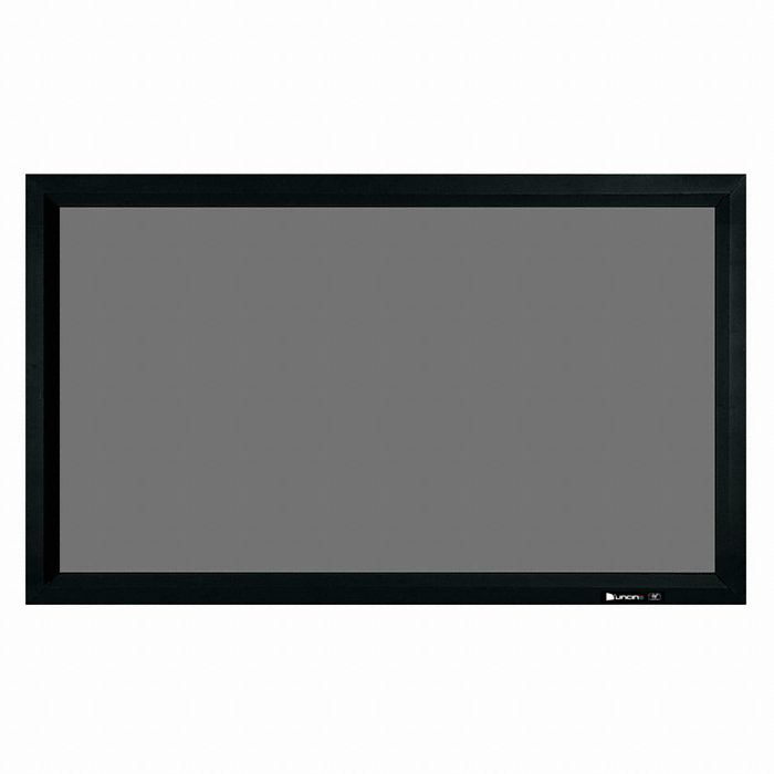 윤씨네 블랙 광학 액자스크린 SA-FH 시리즈 UBD 원단