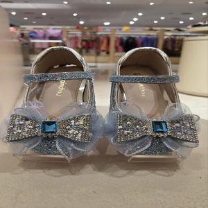 트래드후스 LAPINCHOU 라팡슈 LED 엘레나 메르 글리터 메리제인 LPLMK2M1LS_이미지