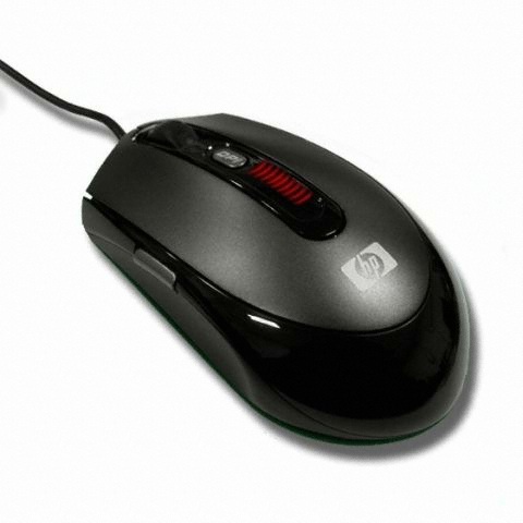 HP KZ618AA