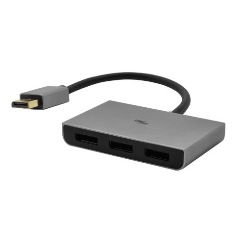 라인업시스템 LANSTAR LS-MV103 1:3 DP 분배기이미지입니다. 누르면 해당 게시물로 새창이동합니다.