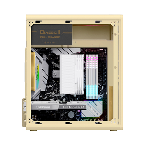 ����ũ�δн� WIZMAX ���ζ�