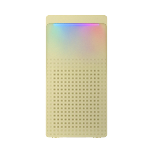 마이크로닉스 WIZMAX 오로라 (달고나)_이미지