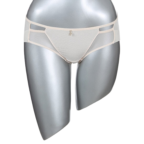 휠라 휠라티바 드로즈 FI4DRZ6243F_SKN (1매)