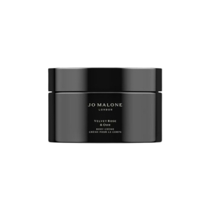 ������ ���� ���� �� ���� �ٵ�ũ�� 200ml