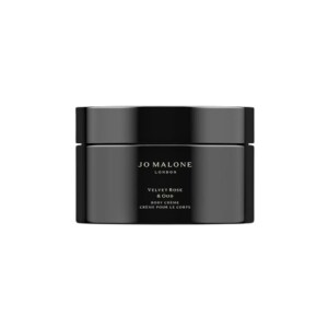 <b>조말론</b> 벨벳 로즈 앤 오드 바디크림 200ml