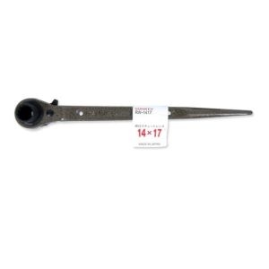  썬키 일산 라쳇렌치 24-27MM RW-2427
