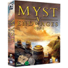 UBIsoft 미스트5 시대의 종말 (PC)