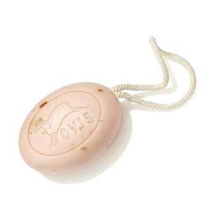 ���� ����� ���� �� �󺥴����� 100g