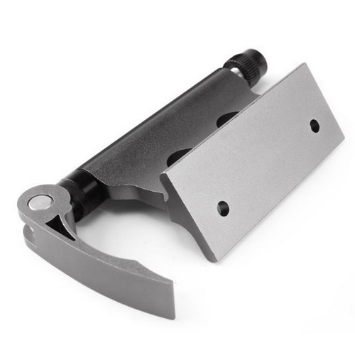 다름 자전거 포크엔드 마운트_이미지