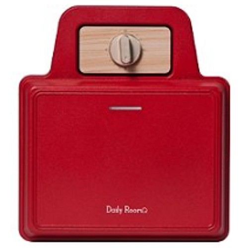 �׺� ���ϸ��� Ʈ�� DSG-DRSH-2101
