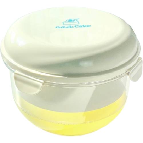 �׸�����ũ ��û�и��� 1ȣ