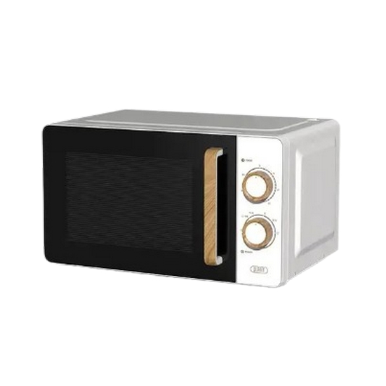 �÷��� 20MX71-L7S