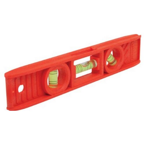 ���ĸ� ���ǵ� ���� 42-294