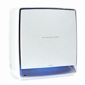 청풍생활건강 청풍무구 EUG-A1000