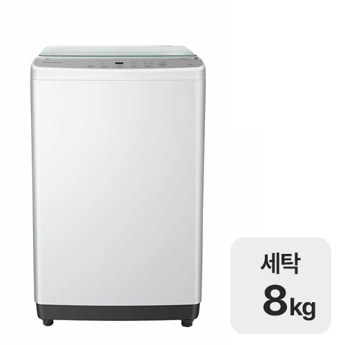 캐리어 클라윈드 KWMT-080ATNWO