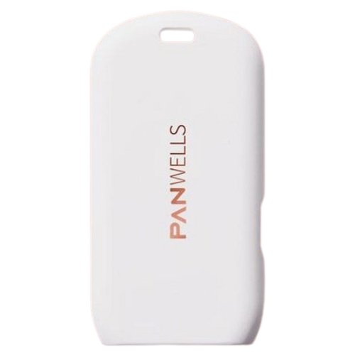 판웰스 UV라이트 안티백