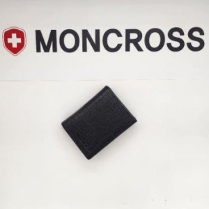 몽크로스 DP01 명항지갑 고급진악어무늬로 지폐수납이가 S21296671