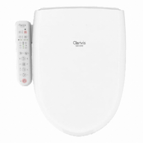쿠쿠전자 클렌비스 CBT-D1031W (설치비 별도)_이미지