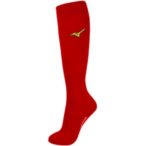 ����� �߱��縻 ���� 12YX1U2162