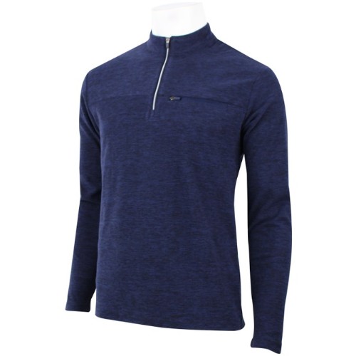 PRGN보카시양기모집업티 긴팔티 등산티 기모티셔츠