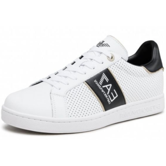 엠포리오 아르마니 클래식 퍼포먼스 스니커즈 X8X102 XK258 Q678이미지입니다. 누르면 해당 게시물로 새창이동합니다.