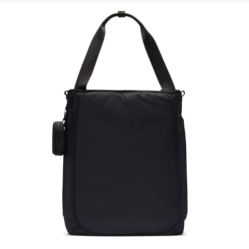 나이키 커뮤트 토트백 20L FZ6130-011_이미지