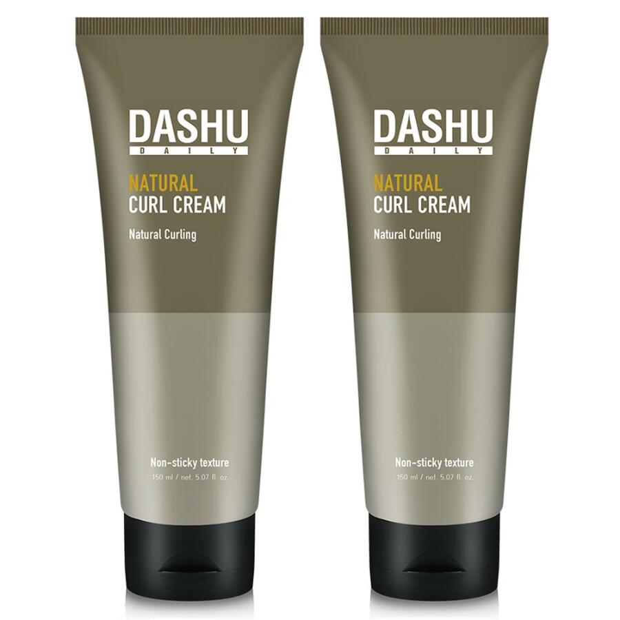 �ٽ� ���ϸ� ���߷� �� ũ�� 150ml