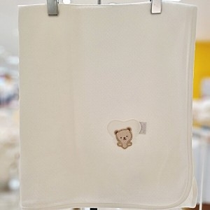 ���Ƿ���F&C �мҹ� 1 ������޼ӽΰ� A2B-10907 �ӽ�/��꼱��