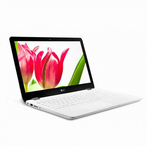 LG���� 2019 ��Ʈ��PC 15UD490-GX56K