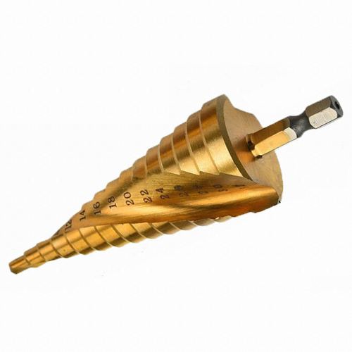 ���ܵ帱��Ʈ Ʈ����Ʈ�� 4-32mm