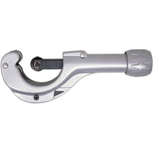 아시안퍼스트 동파이프커터기 CT-105_이미지
