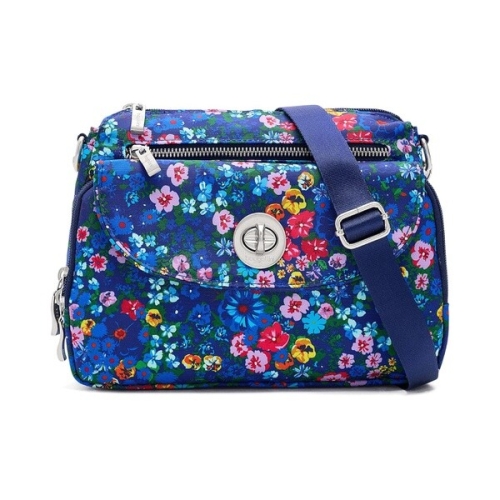 �������� ���� ũ�ν��� ���� Calais 263413 �޽���