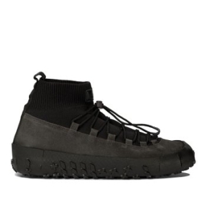 르메르 비브람 스니커즈 FO0115 LL0116BK991