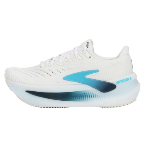 ��轺 �۸����� �ƽ�2 1104791D186