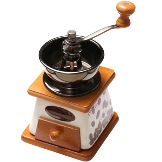 ���̿� SW006