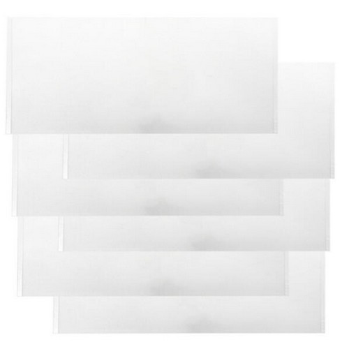 위닉스 타워프라임 CAF-NOS4 호환용 필터세이버