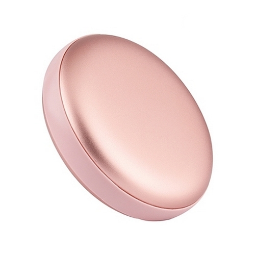 �ִ�Ŭ���� PDB-HOT8 ������ �ճ��� 8000mAh