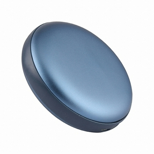 �ִ�Ŭ���� PDB-HOT8 ������ �ճ��� 8000mAh